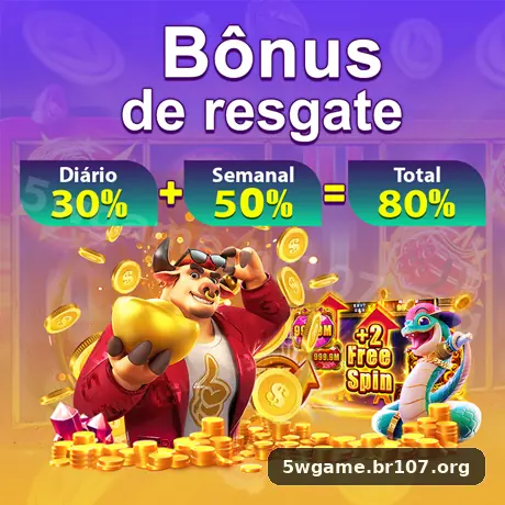 5w game visual 1