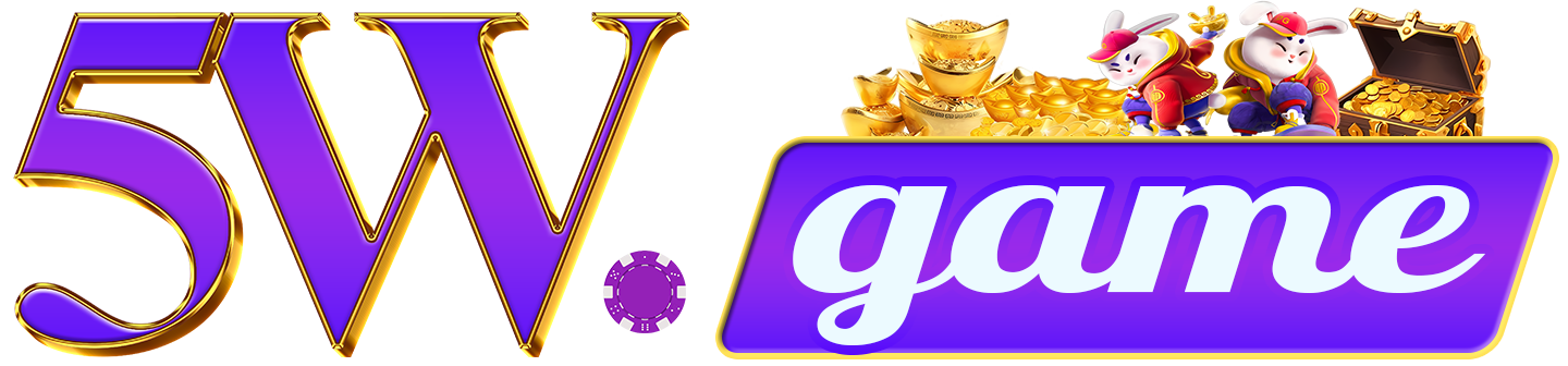 5w game